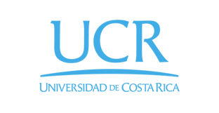 Logo - UCR: Universidad de Costa Rica